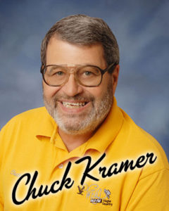 chuckkramer